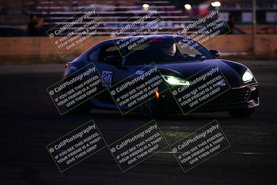 media/Jun-20-2025-Touge2Track (Fri) [[04b7c4a920]]/1-Purple group (Advanced)/Session 4 (Turn 14)/
